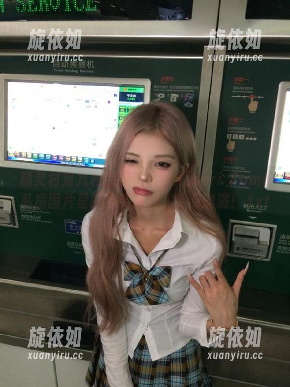 精灵村第九村民的秘笈！Hatori Sama私房图片里的搞笑时刻，笑点满满！.txt
